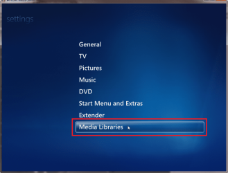 WMC_Media_Library_2.png WMC_Media_Library_2.png