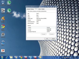 Screen01.JPG