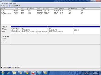 Screen02.JPG