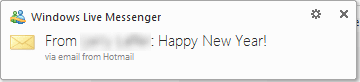 Messenger_Mail_notification_2.png.png