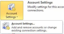 ScreenShot00319.jpg ScreenShot00319.jpg