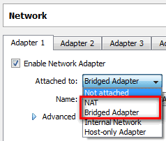 VBox_XP_NIC_1.png