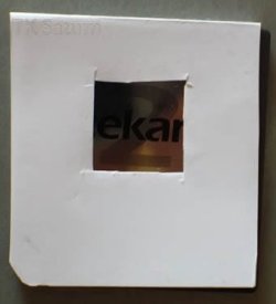 06_ak_contact_repost_paper_over_acekard.jpg