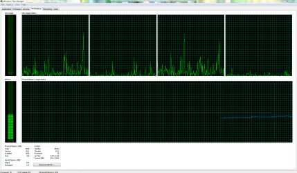 CPU.PNG