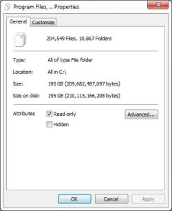 Program Files Size.jpg Program Files Size.jpg