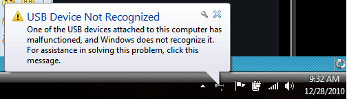 usb crap.png
