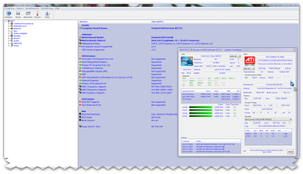 brys snap ?17 ?December ?2010 19h43m15s.png