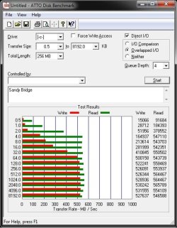Intel ATTO.jpg