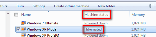 XPM_Machine_Status.png XPM_Machine_Status.png