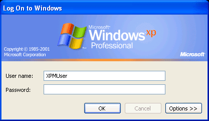 XPM_credentials_no_integration.png XPM_credentials_no_integration.png