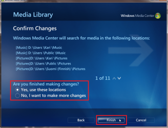 WMC_Media_Library_7.png WMC_Media_Library_7.png