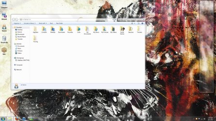 ClipboarderTemp-6b5c15.jpg