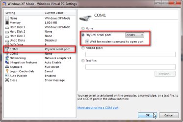 XPM_com_port.png