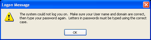 XPM_wrong_password.png XPM_wrong_password.png