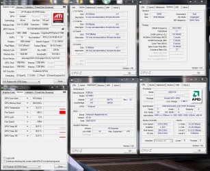 CPUZ-GPUZ-Phenom X6 1100T.jpg CPUZ-GPUZ-Phenom X6 1100T.jpg