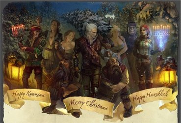 Witcher_xmas_card.jpg