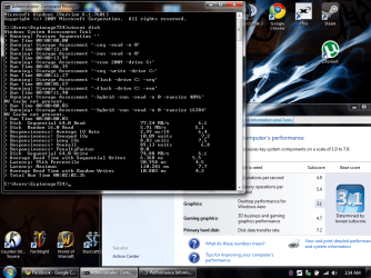 hdd.png