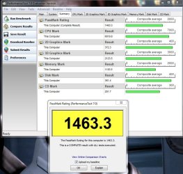 Performance Test X64 Results Phenom X6 1100T.jpg Performance Test X64 Results Phenom X6 1100T.jpg