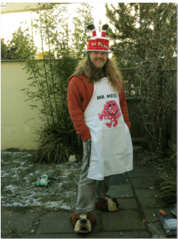 2010-12-28_1928.png 2010-12-28_1928.png