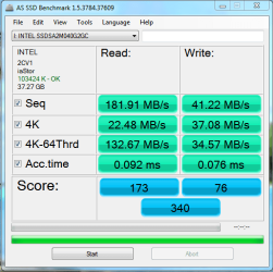SSD Bench 3 Enable Write Cache.png