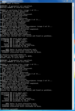 Screen_03 Dec. 28 23.27.png