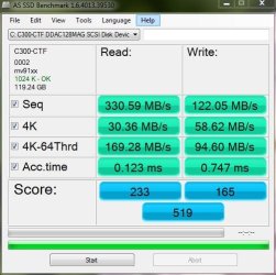 AS P7P55D-E Pro_no OC.JPG