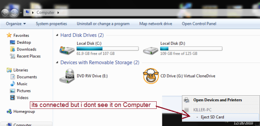 Computer.png