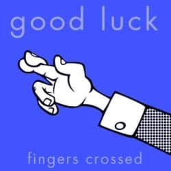 fingers+crossed+2.jpg