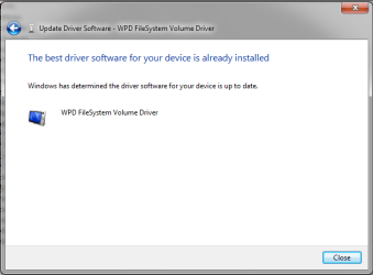 Update driver.png
