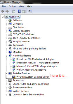 Device manager.png
