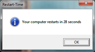Untitled.png