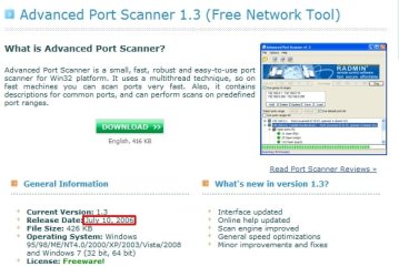 APScanner1.3.jpg