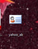 2011-01-17_1030.png