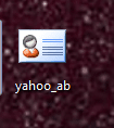 2011-01-17_1031.png