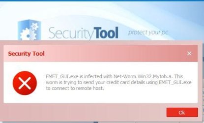 emet2.JPG emet2.JPG