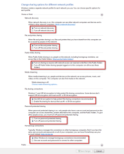 Sharing_settings.png Sharing_settings.png