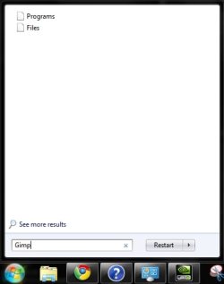 wtfSearch.jpg