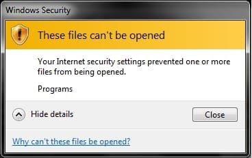 Warning.jpg