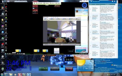 TeamViewer_Remote_WebCam_12-28-2010.JPG