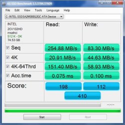 as-ssd.jpg