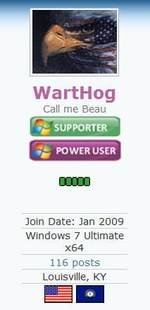 Beau.JPG