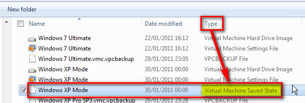 XPM_Hibernation_data.png XPM_Hibernation_data.png