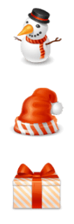 snowy.png
