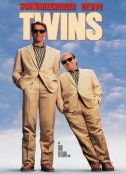 twins.jpg