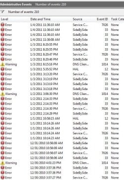 errors.jpg