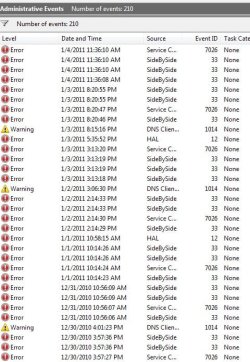 errors.jpg
