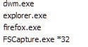 ScreenShot00242.jpg ScreenShot00242.jpg