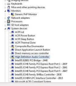 devicemanager.jpg devicemanager.jpg
