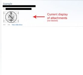 Example.jpg Example.jpg