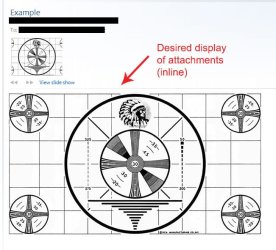 Example2.jpg Example2.jpg